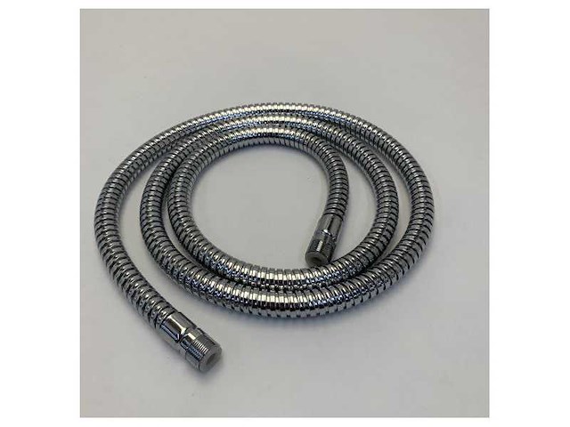 Forest suardi flexible douche slang voor de 4086.c - afbeelding 1 van  5