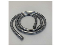 Forest suardi flexible douche slang voor de 4086.c - afbeelding 1 van  5