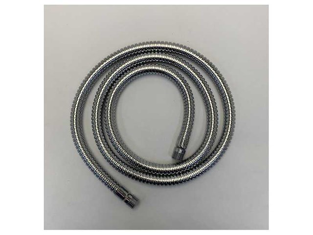 Forest suardi flexible douche slang voor de 4086.c - afbeelding 3 van  5