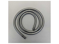 Forest suardi flexible douche slang voor de 4086.c - afbeelding 3 van  5