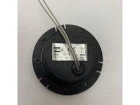 Foresti & suardi 5080 sextans downlight spot - 5080.fx.c.24.10 - afbeelding 4 van  7