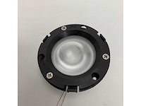 Foresti & suardi 5080 sextans downlight spot - 5080.fx.c.24.10 - afbeelding 5 van  7