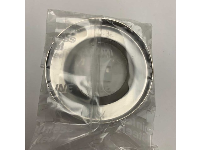Foresti & suardi 5080 sextans downlight spot - 5080.fx.c.24.10 - afbeelding 6 van  7