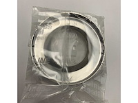 Foresti & suardi 5080 sextans downlight spot - 5080.fx.c.24.10 - afbeelding 6 van  7