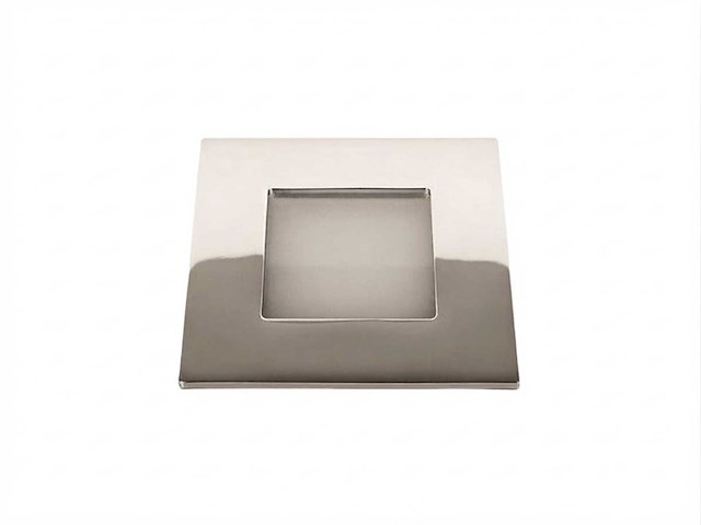 Foresti & suardi 5080 sextans downlight spot - 5080.fx.c.24.10 - afbeelding 1 van  8