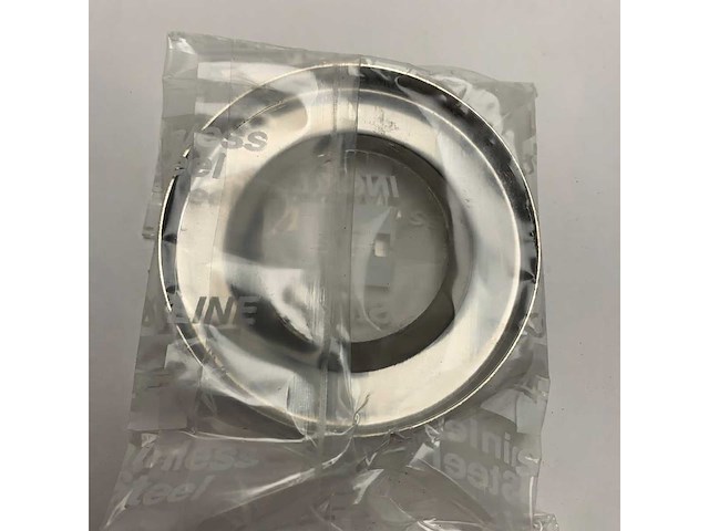 Foresti & suardi 5080 sextans downlight spot - 5080.fx.c.24.10 - afbeelding 7 van  8