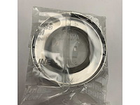 Foresti & suardi 5080 sextans downlight spot - 5080.fx.c.24.10 - afbeelding 7 van  8