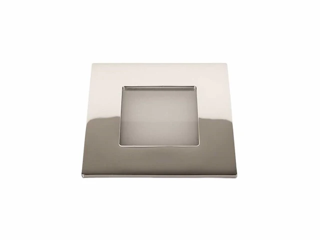 Foresti & suardi 5080 sextans downlight spot - 5080.fx.c.24.10 - afbeelding 1 van  4