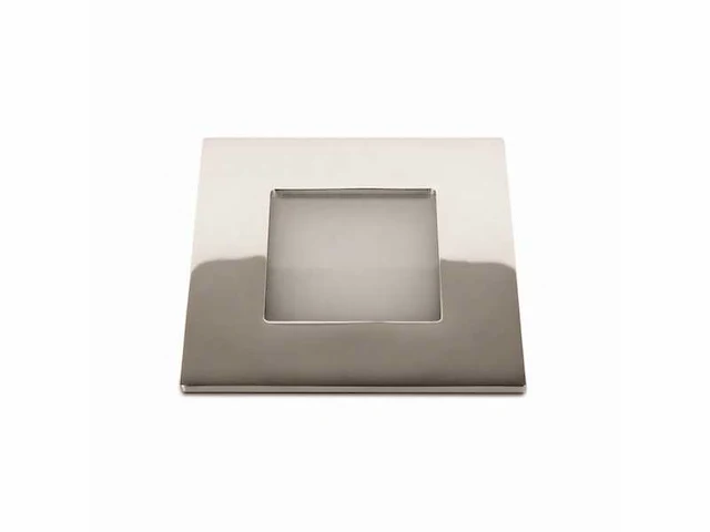 Foresti & suardi 5080 sextans downlight spot - 5080.fx.c.24.10 - afbeelding 2 van  4
