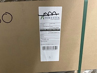 Forestia ambiwalls tessuto wandpaneel (130x) - afbeelding 4 van  5