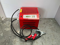Forex - 12v 420a - overige meetgereedschap - afbeelding 1 van  8