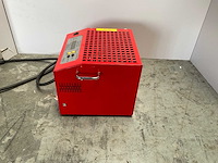 Forex - 12v 420a - overige meetgereedschap - afbeelding 5 van  8