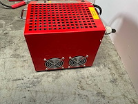 Forex - 12v 420a - overige meetgereedschap - afbeelding 6 van  8