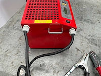 Forex - 12v 420a - overige meetgereedschap - afbeelding 8 van  8