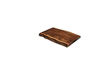 Forged essentials snijplank 45 cm - afbeelding 1 van  1