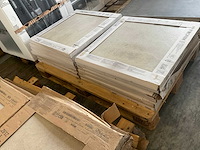 Forim vloertegel 60x60 cm ca. 14 m² - afbeelding 4 van  4