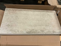 Forim wandtegel 30x60 cm ca. 2 m² - afbeelding 1 van  3