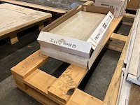 Forim wandtegel 30x60 cm ca. 2 m² - afbeelding 3 van  3