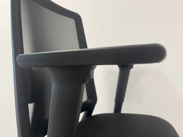 Forma 5 sense - ergonomische bureaustoel - afbeelding 10 van  14