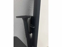 Forma 5 sense - ergonomische bureaustoel - afbeelding 14 van  14