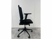 Forma 5 sense - ergonomische bureaustoel - afbeelding 9 van  14