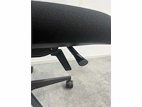 Forma 5 sense - ergonomische bureaustoel - afbeelding 11 van  14