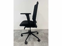 Forma 5 sense - ergonomische bureaustoel - afbeelding 2 van  14