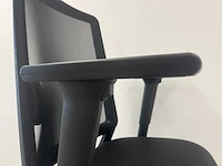 Forma 5 sense - ergonomische bureaustoel - afbeelding 10 van  14