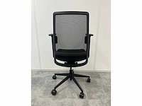 Forma 5 sense - ergonomische bureaustoel - afbeelding 13 van  14