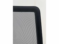 Forma 5 sense - ergonomische bureaustoel - afbeelding 5 van  14