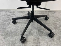 Forma 5 sense - ergonomische bureaustoel - afbeelding 6 van  14