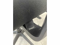 Forma 5 sense - ergonomische bureaustoel - afbeelding 12 van  14