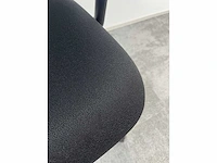 Forma 5 sense - ergonomische bureaustoel - afbeelding 4 van  14