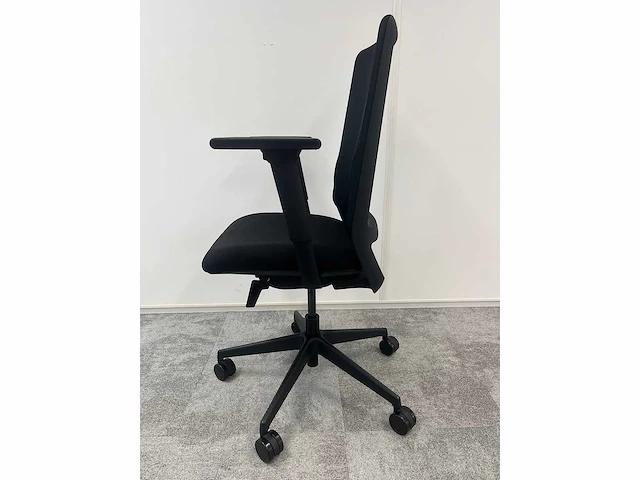 Forma 5 sense - ergonomische bureaustoel - afbeelding 2 van  14