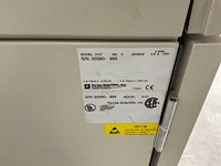 Forma wetenschappelijke co2 watermantelde incubator ii co2-incubator - afbeelding 2 van  4