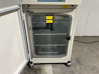 Forma wetenschappelijke co2 watermantelde incubator ii co2-incubator - afbeelding 3 van  4