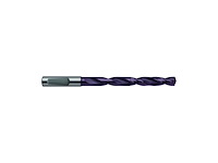 Formaat 7612271350 - sl-bits vhm wn he 7xd 13,5 mm fire ik gñhring - afbeelding 1 van  1