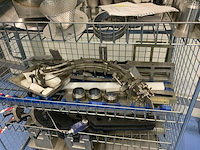 Formaatdelen en reserve onderdelen vullijn (c) - afbeelding 4 van  7