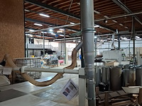 Formaatzaag formula, s40, bouwjaar 2014 - afbeelding 5 van  14