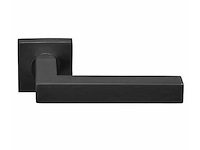 Formani basics bsq1-g deurklink - set van 2 (4x) - afbeelding 1 van  5