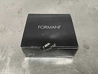 Formani basics bsq1-g deurklink - set van 2 (4x) - afbeelding 2 van  5