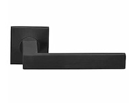 Formani basics bsq2-g deurklink - set van 2 (4x) - afbeelding 1 van  7