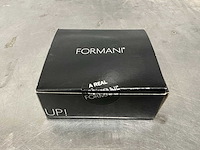 Formani basics bsq2-g deurklink - set van 2 (4x) - afbeelding 3 van  7
