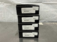 Formani basics bsq2-g deurklink - set van 2 (4x) - afbeelding 7 van  7
