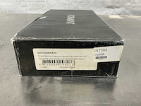 Formani tense bb104-g deurklink set - afbeelding 4 van  4