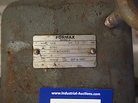 Formax - afbeelding 4 van  6
