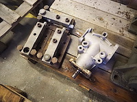 Formax - afbeelding 5 van  6