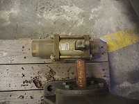 Formax - afbeelding 6 van  6