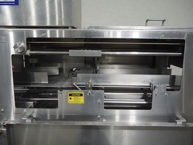 Formax - afbeelding 2 van  21