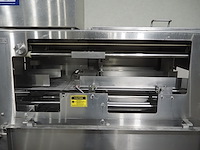 Formax - afbeelding 2 van  21